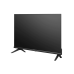 Телевизор Hisense 40A4N