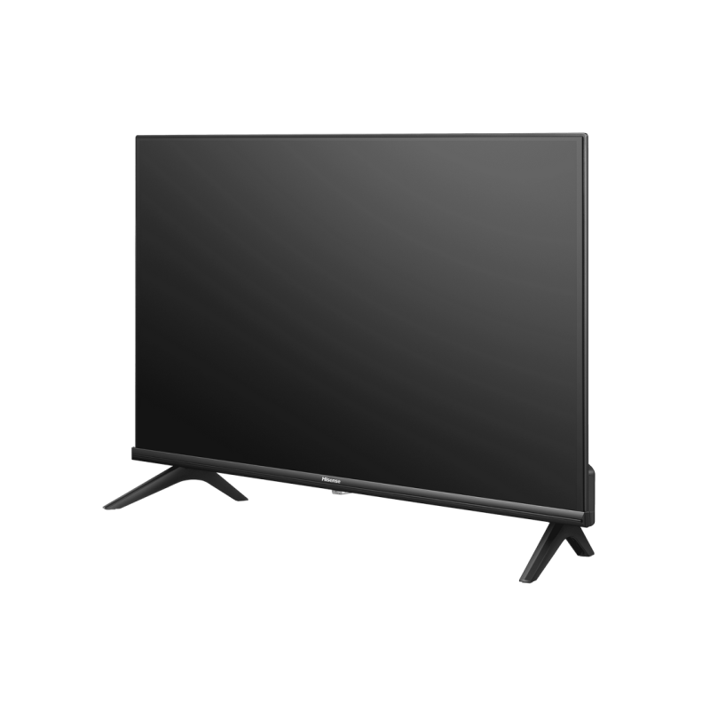 Телевизор Hisense 40A4N
