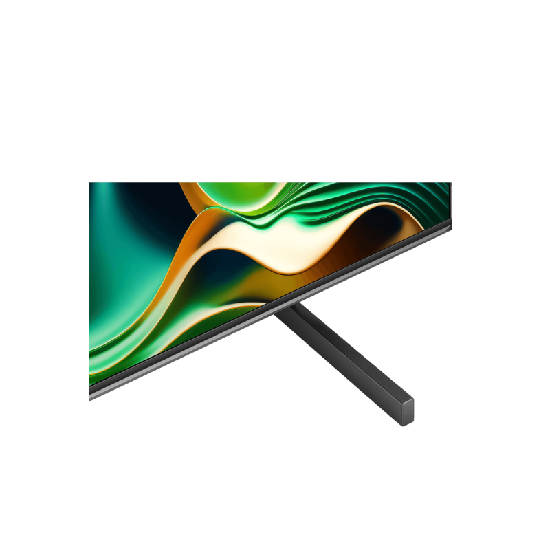 Телевизор Hisense 65U6NQ