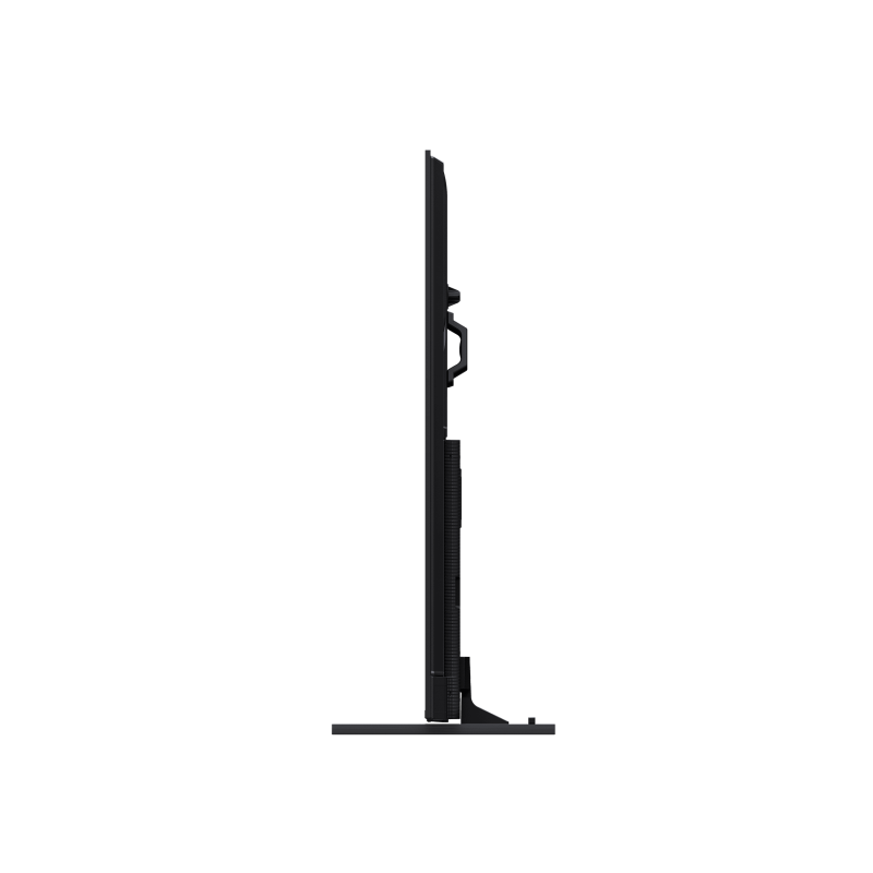 100-дюймовый LED-телевизор Smart TV Hisense 100E7Q PRO, QLED, 4K UHD, ОС VIDAA, черный 100-дюймовый LED-телевизор Smart TV Hisense 100E7Q PRO, QLED, 4K UHD, ОС VIDAA, черный