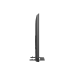 Televizor Hisense 65A7Q