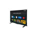 Телевизор TOSHIBA 40LV2563DG