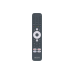 Телевизор KIVI 40F710QB