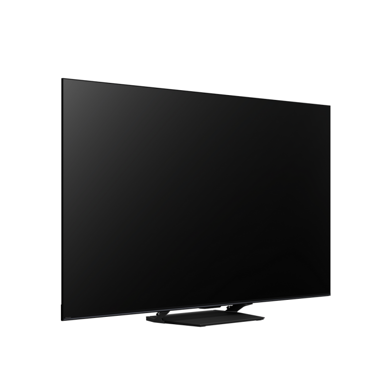 Телевизор Hisense 85U78Q PRO