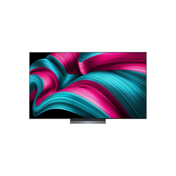 Телевизор LG OLED77C54LA