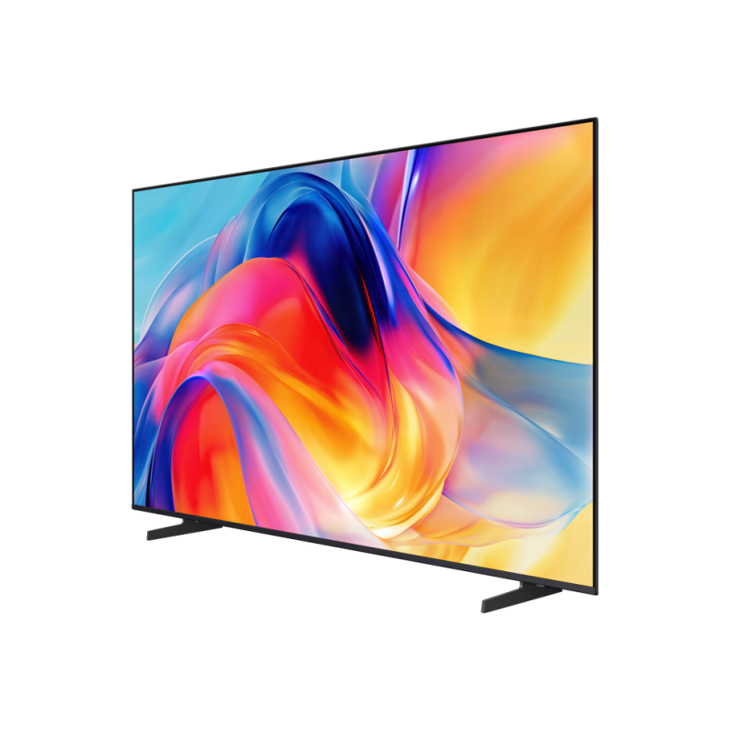 75" LED SMART TV Samsung UE75M70HAUXUA, Mini LED 4K UHD, Tizen OS, Black