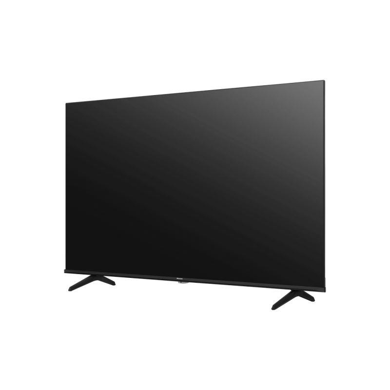 Телевизор Hisense 50E7NQ