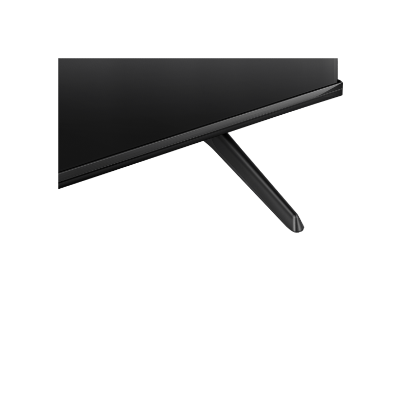 Телевизор Hisense 43E7NQ