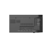 Телевизор KIVI 40F710QB