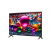 Телевизор LG 50UA75006LA