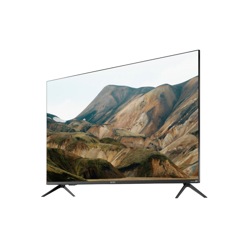 Televizor KIVI 50U710QB