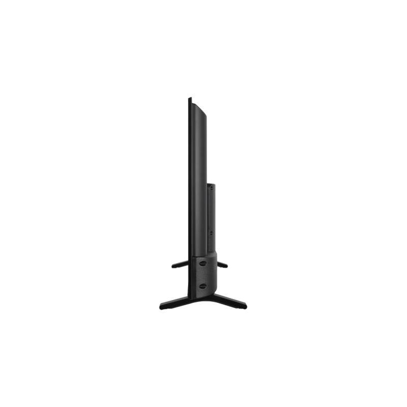 Телевизор TOSHIBA 43UA2363DG