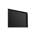 Телевизор TOSHIBA 55QV3463DG, Black