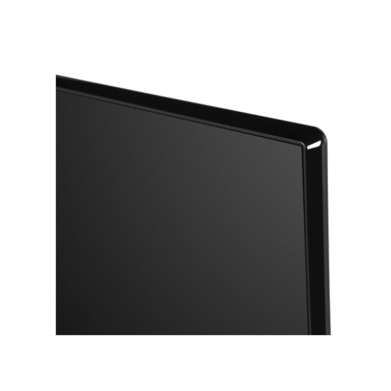 Телевизор TOSHIBA 65UV1563DG