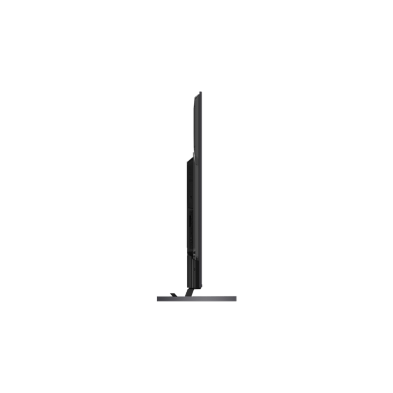 Телевизор Hisense 100U7KQ
