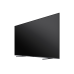 Телевизор Hisense 100E7NQ PRO