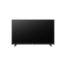 Телевизор Hisense 32A5NQ