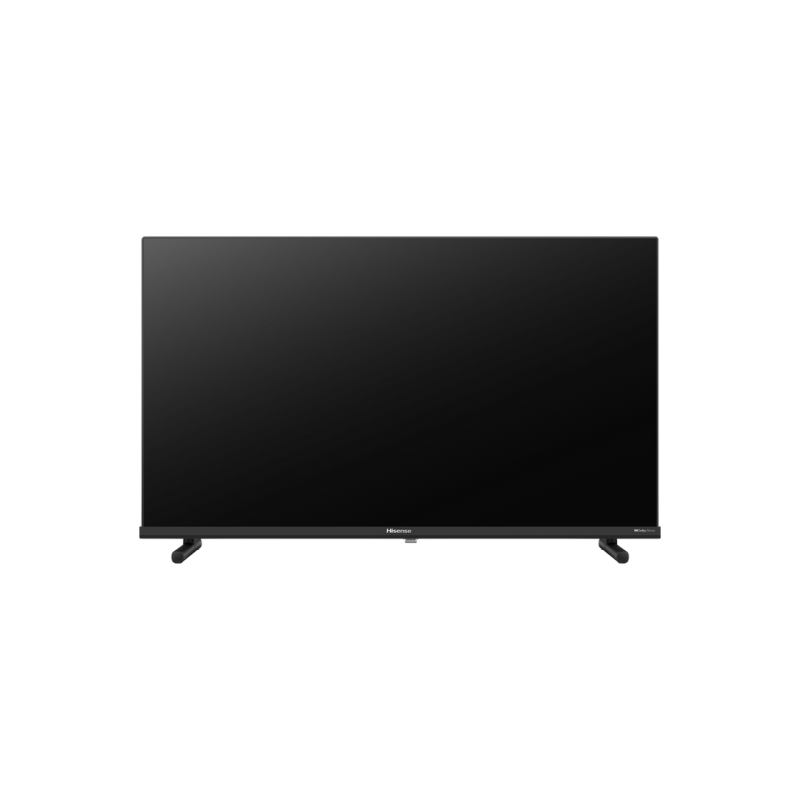 Телевизор Hisense 32A5NQ