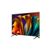 Телевизор Hisense 85A6N
