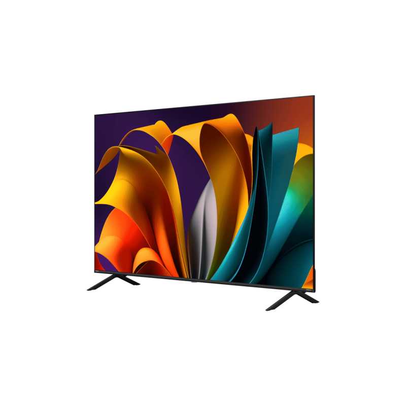 Телевизор Hisense 85A6N