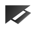 Televizor Hisense 55U7Q
