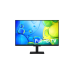 Телевизор Samsung UE24F6000FUXUA