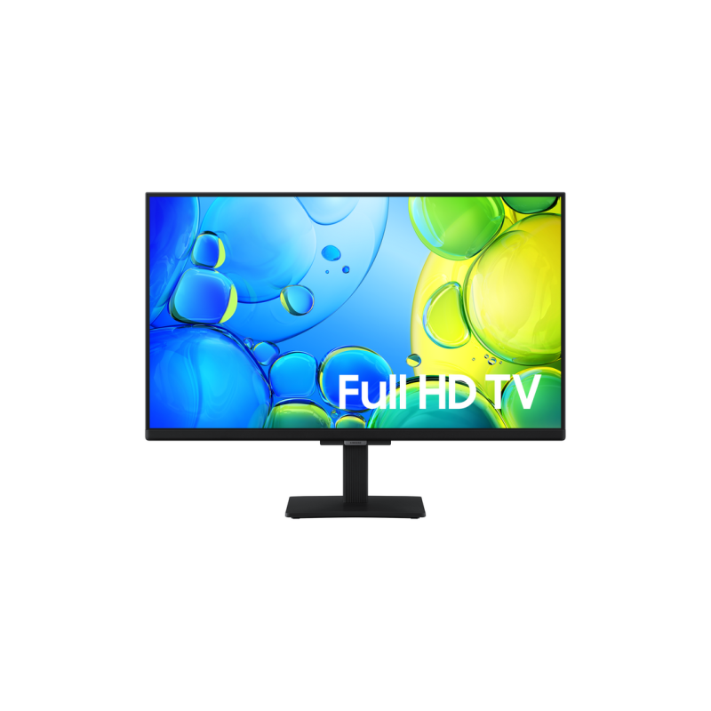 Телевизор Samsung UE24F6000FUXUA