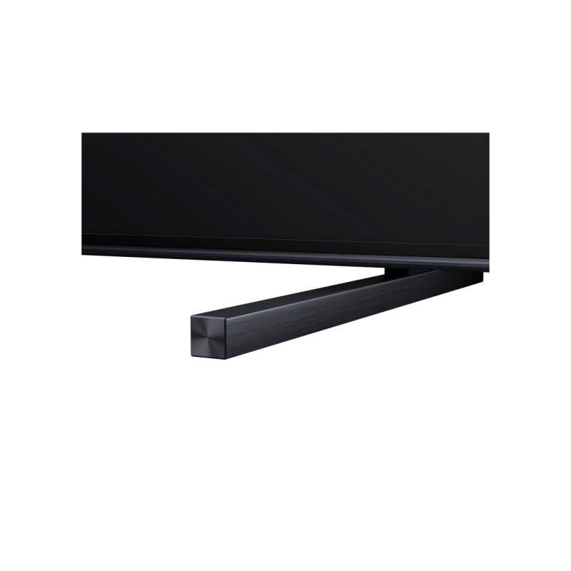 Телевизор Hisense 100U7Q