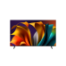 Телевизор Hisense 85A6N