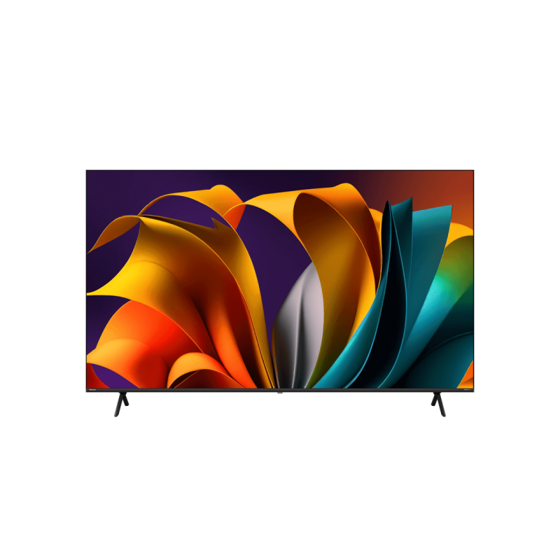 Телевизор Hisense 85A6N
