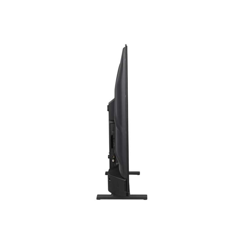 Телевизор Hisense 40A5NQ