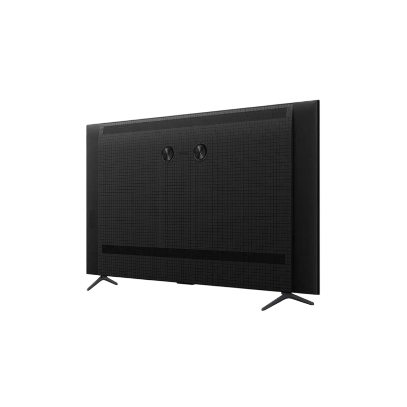 Телевизор TCL 55C61KS