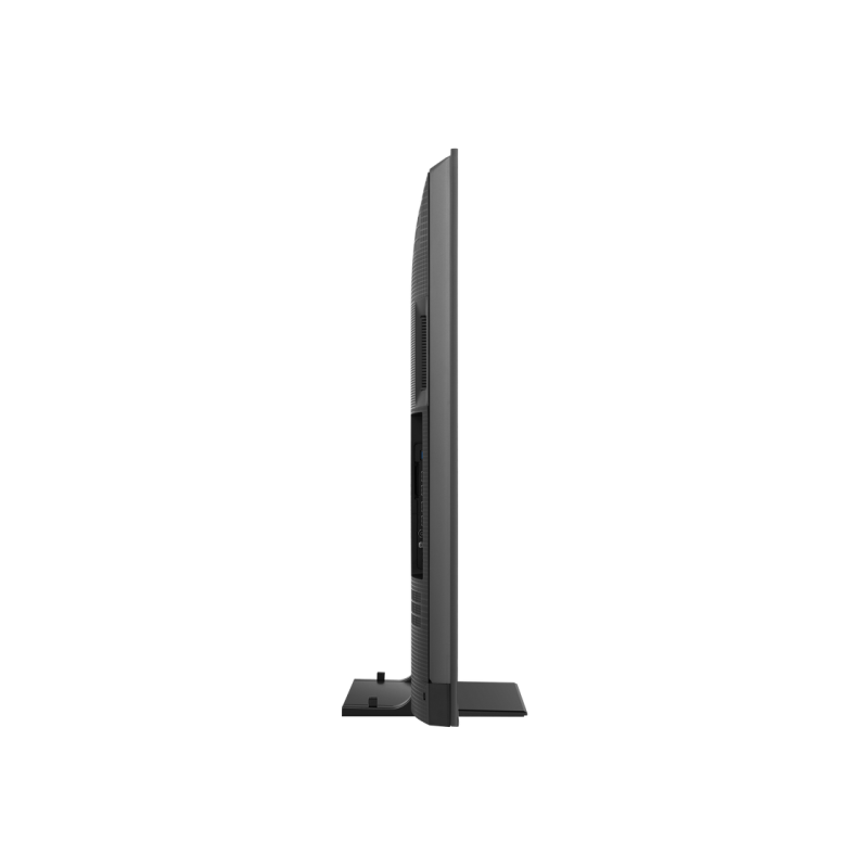 75" LED SMART TV Hisense 75U7Q PRO, Mini LED 4K UHD, VIDAA OS