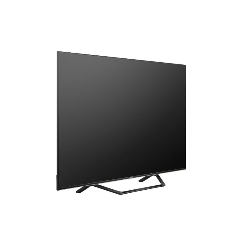 Телевизор Hisense 43A7NQ