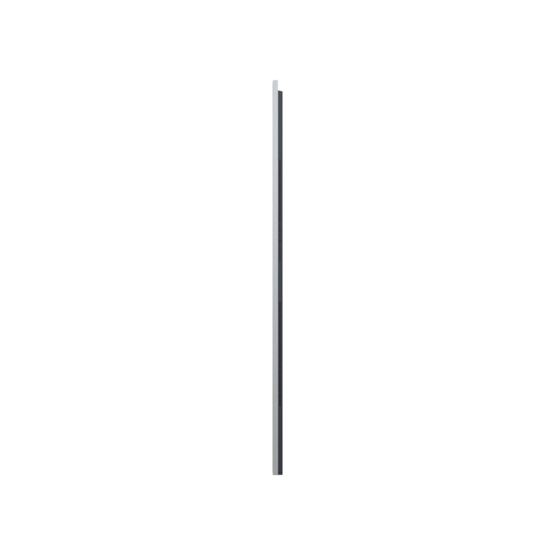 77" OLED SMART TV LG OLED77G64LW, Galery Edition, 4K UHD, webOS, Black