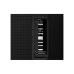 Televizor SONY KD65X85LAEP, 4K HDR