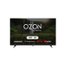 Телевизор OZON H32S6000R