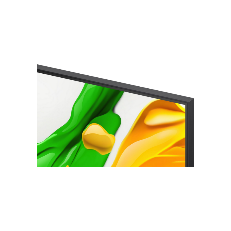 Телевизор LG 100QNED86A6