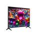 Телевизор LG 50UA75006LA