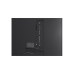 65-дюймовый LED-телевизор Smart TV LG 65QNED86A6A, квантовые точки NanoCell, 4K, webOS, черный