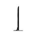 Телевизор Hisense 85U7Q