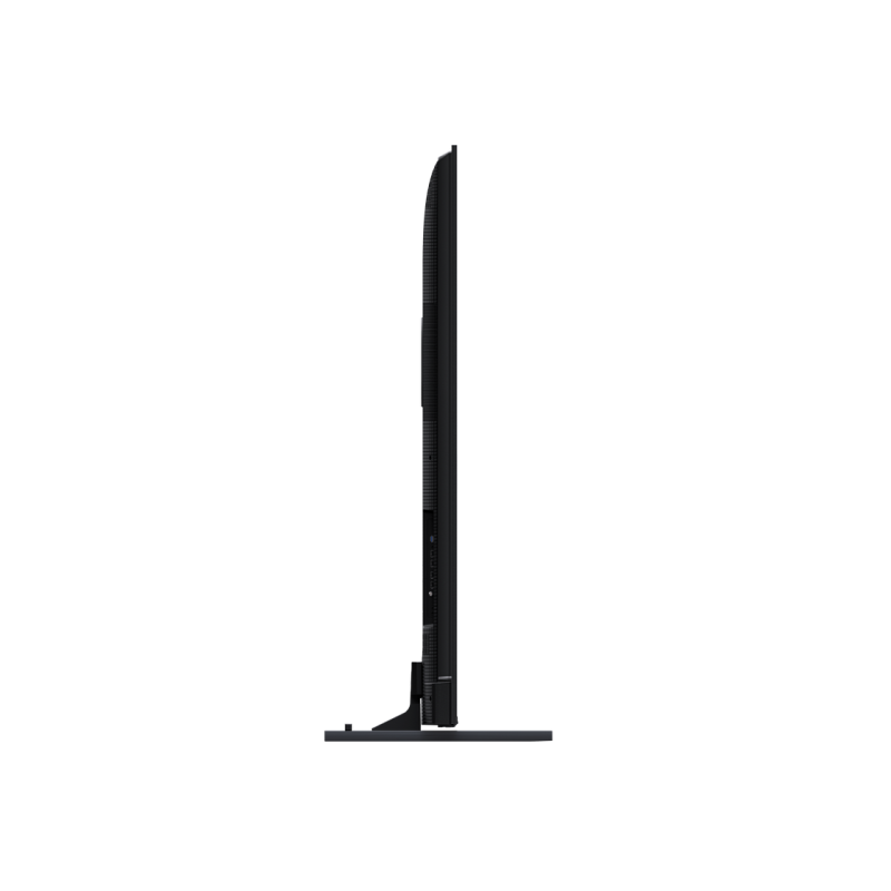 Телевизор Hisense 85U7Q