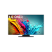 Телевизор LG 50QNED86T6A
