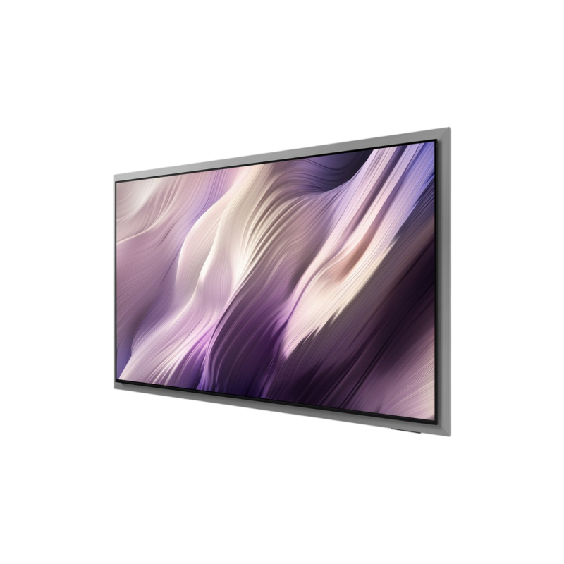 77" OLED SMART TV Samsung QE77S99HXUXUA, OLED 4K UHD, Tizen OS, Black