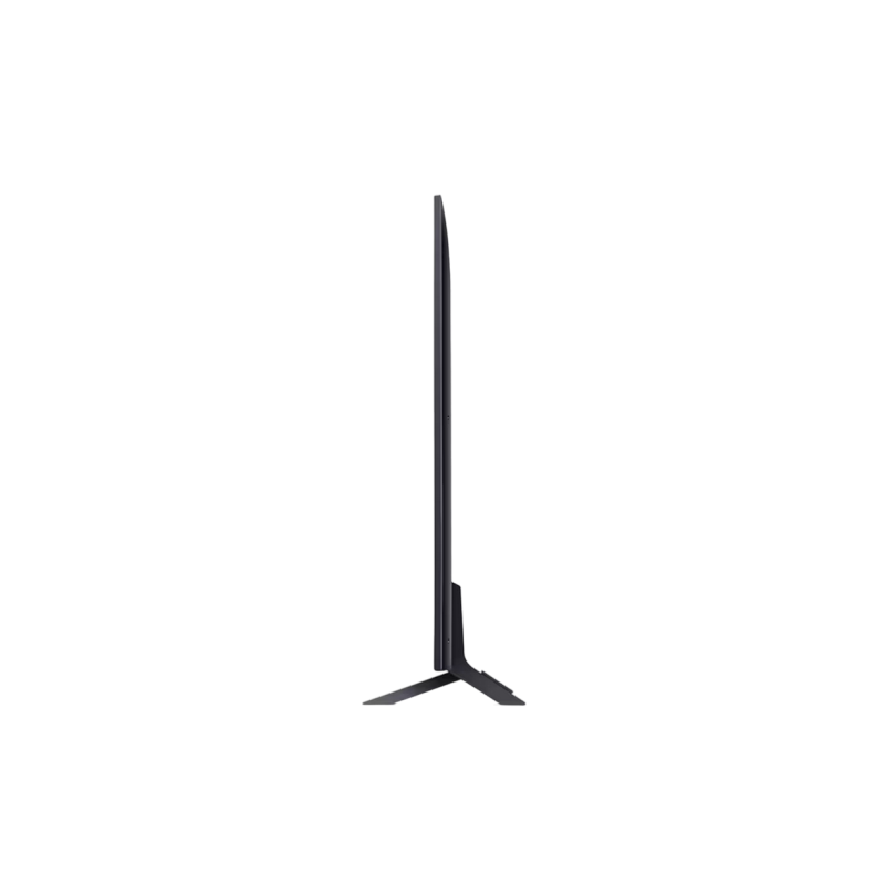Телевизор LG 50QNED80T6A