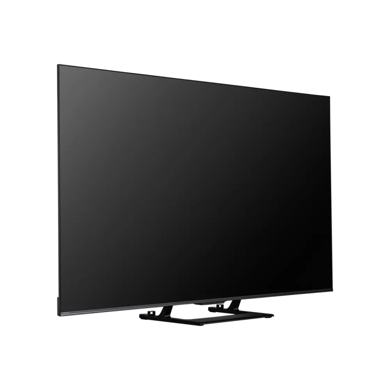 Televizor Hisense 50U7Q