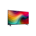 Телевизор LG 65NANO81T6A