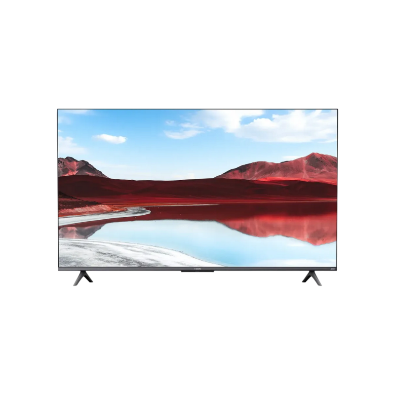Телевизор Xiaomi A Pro