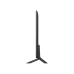 Телевизор LG 43QNED80A6A