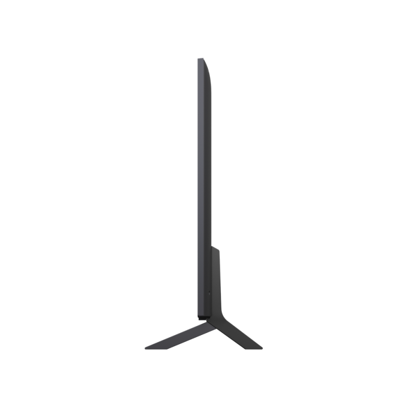 Телевизор LG 43QNED80A6A